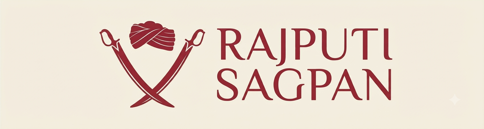 rajputisagpan.com